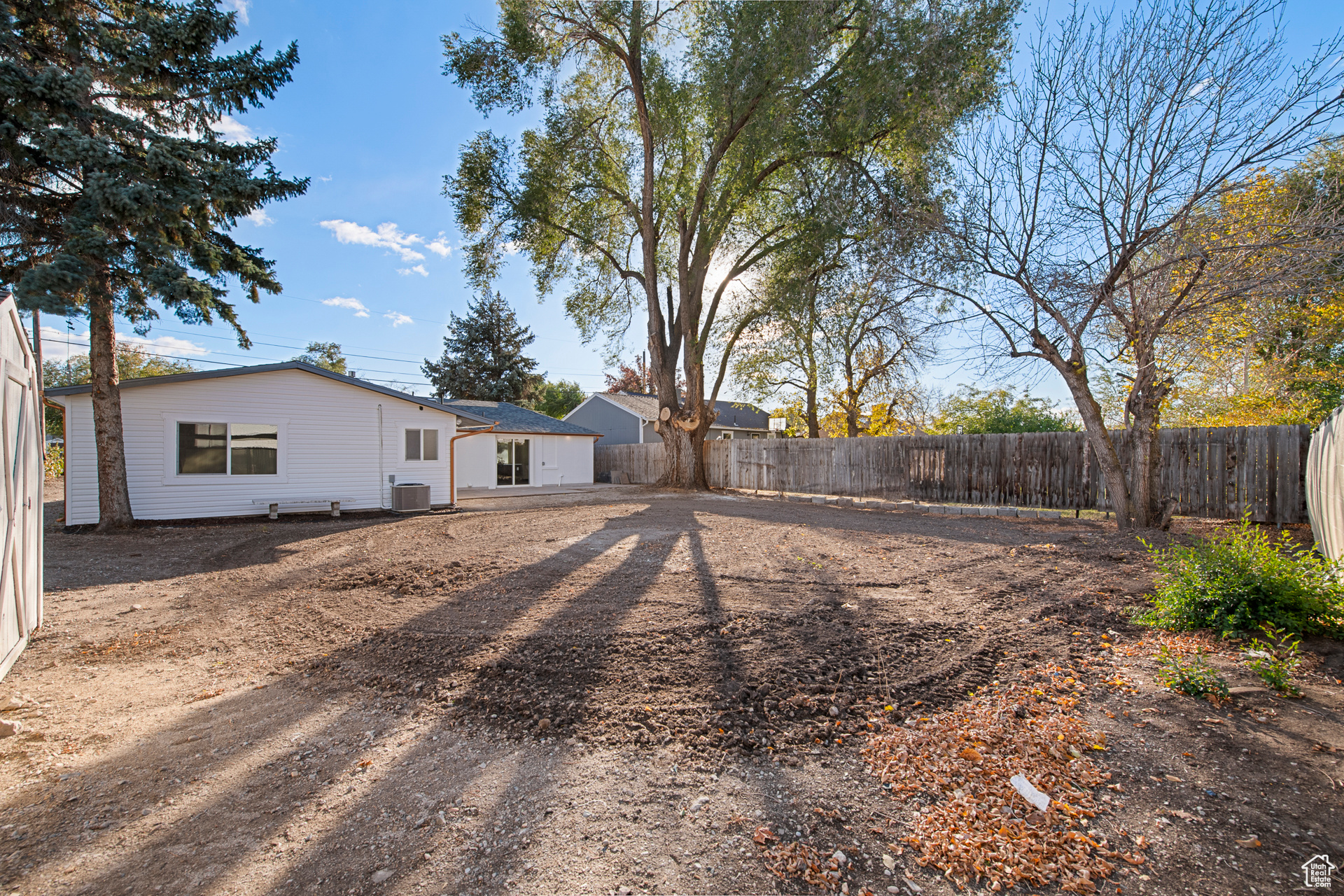 76 W Glover Ln, Midvale, Utah image 24