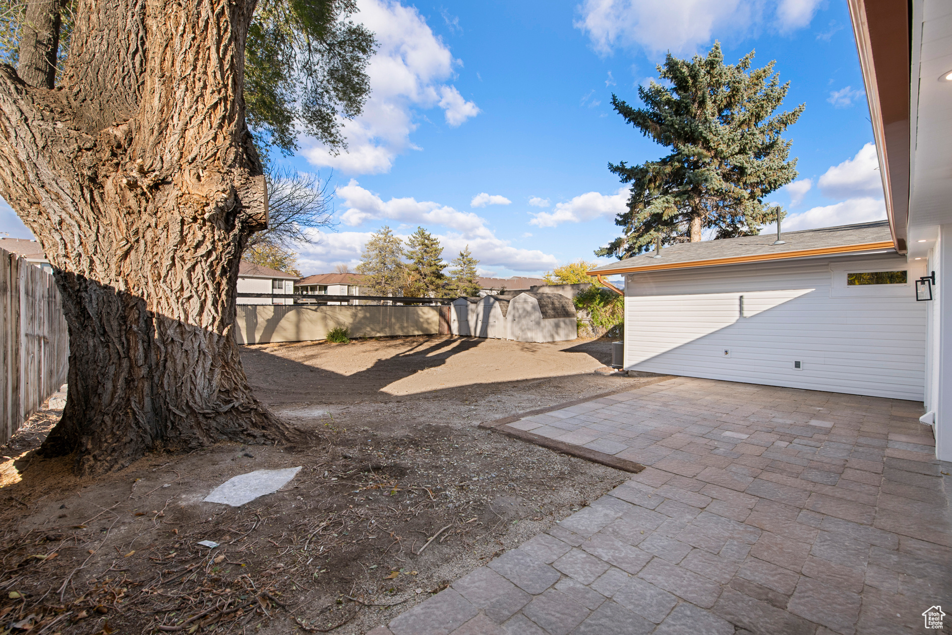 76 W Glover Ln, Midvale, Utah image 21