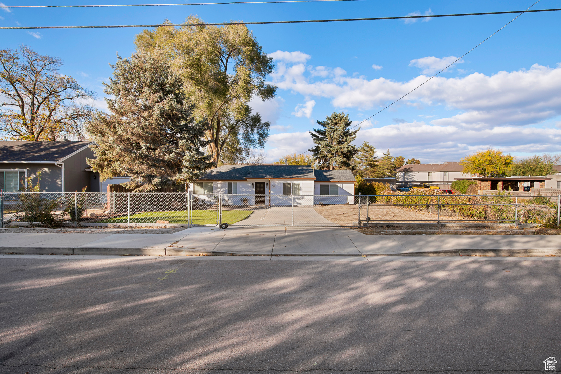 76 W Glover Ln, Midvale, Utah image 25