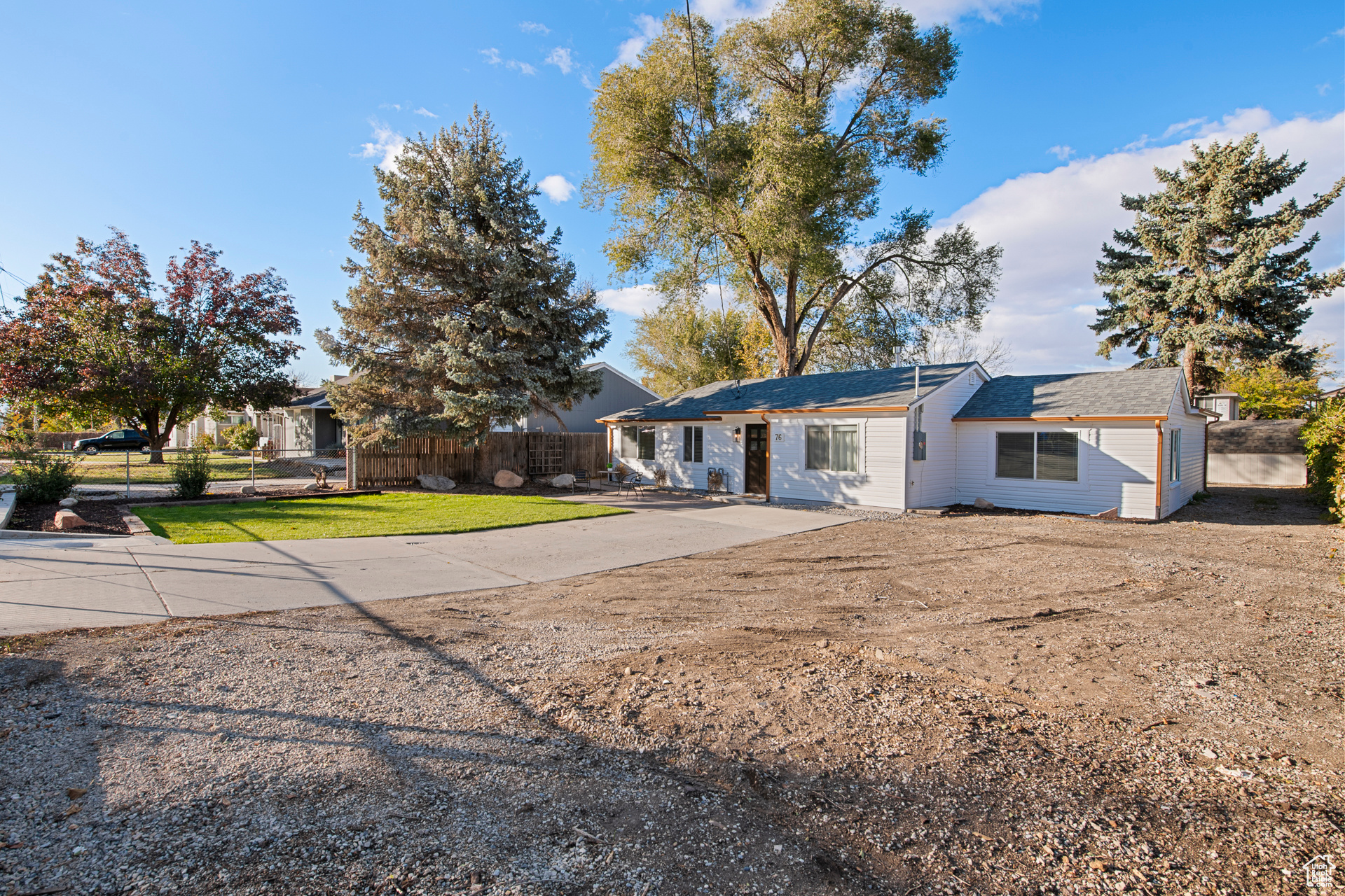 76 W Glover Ln, Midvale, Utah image 3