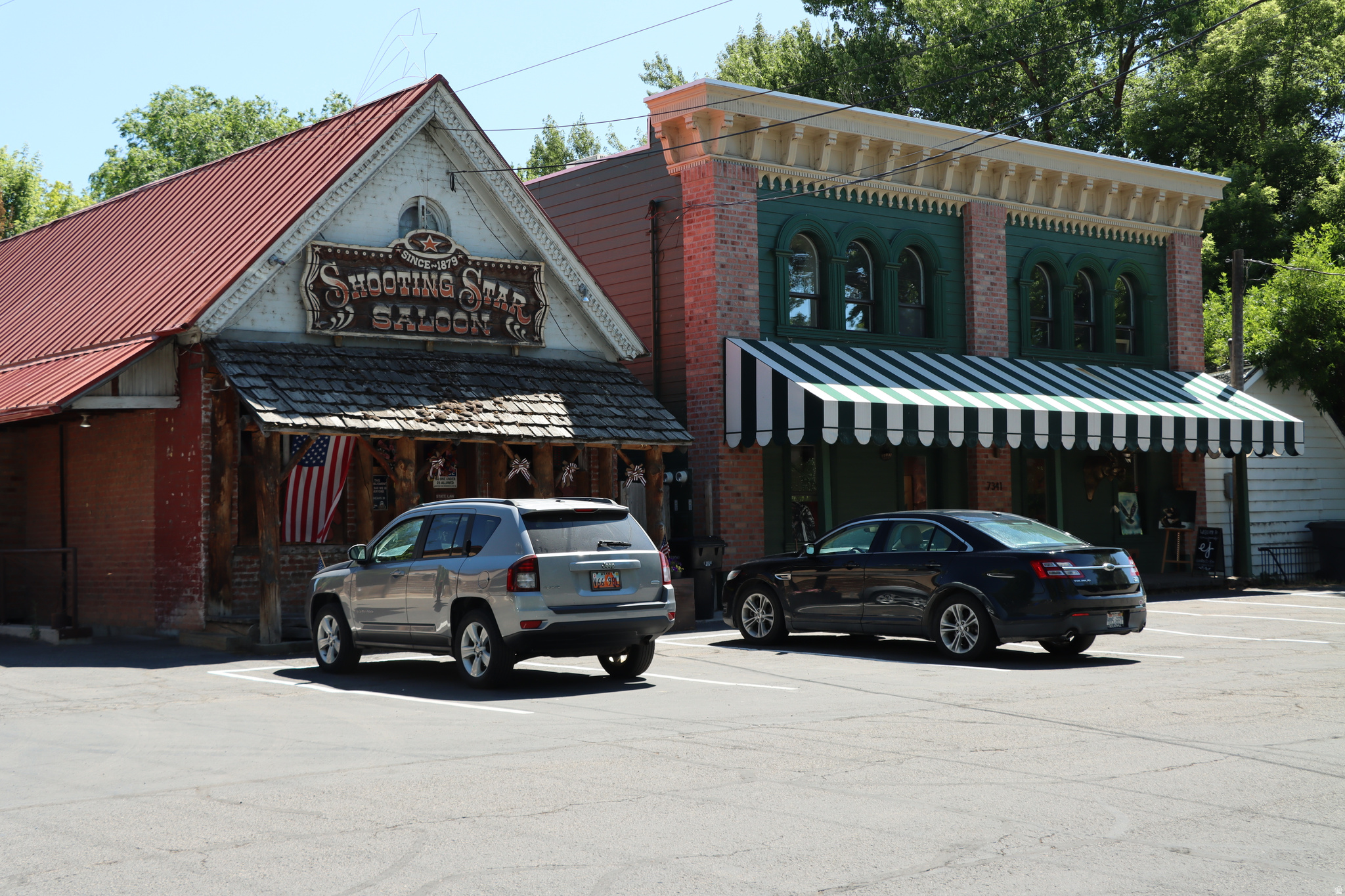 SUMMIT AT SKI LAKE - Land