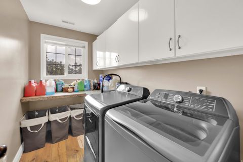 Tiny photo for 13856 S CROMWELL LN E, Draper, UT 84020 (MLS # 2147596)