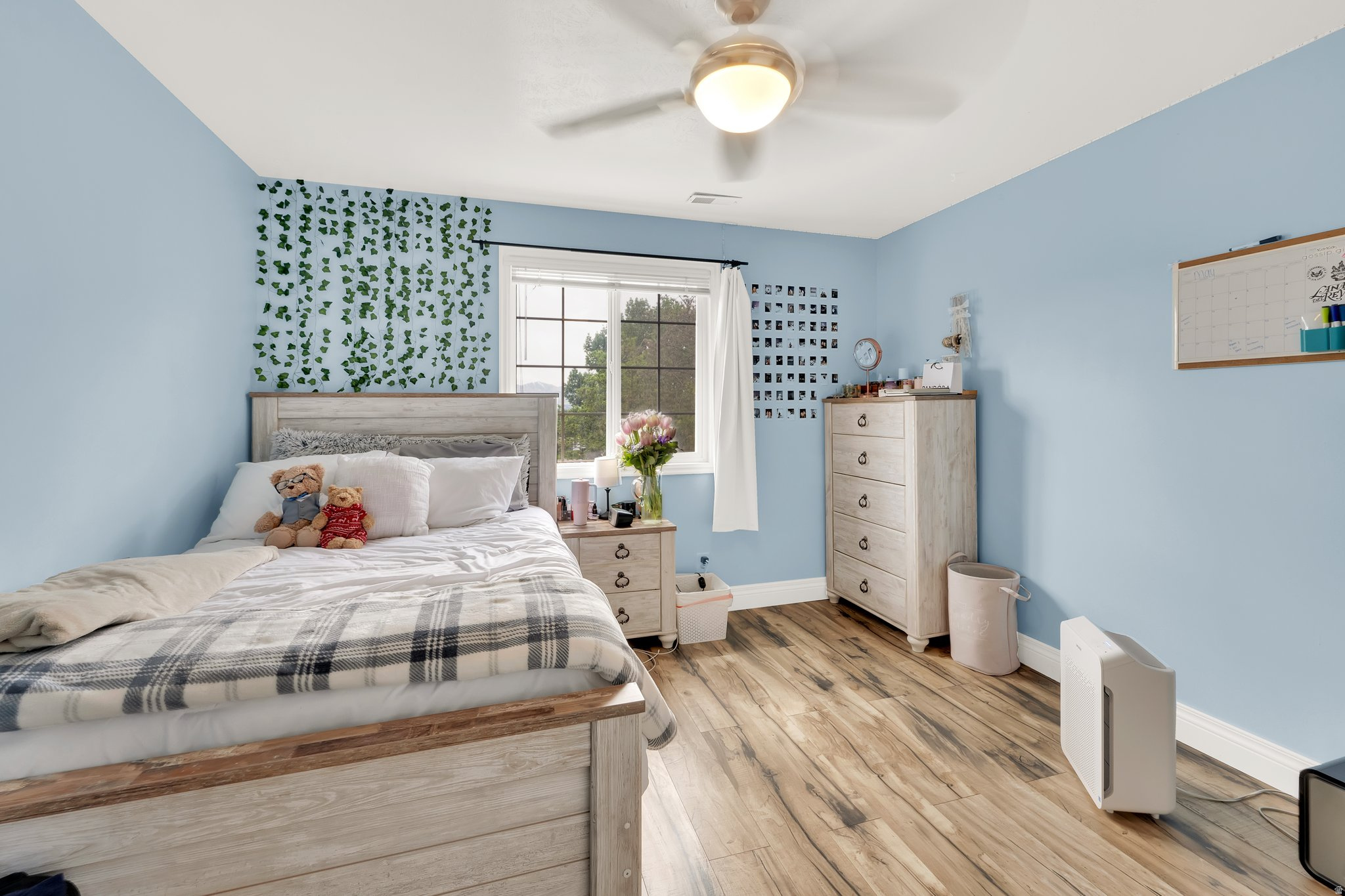 CAMBRIDGE SOUTH - Residential