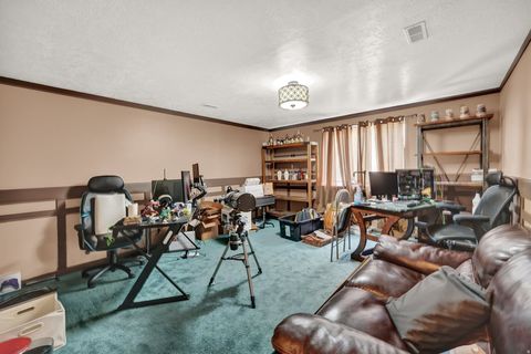 Tiny photo for 13856 S CROMWELL LN E, Draper, UT 84020 (MLS # 2147596)