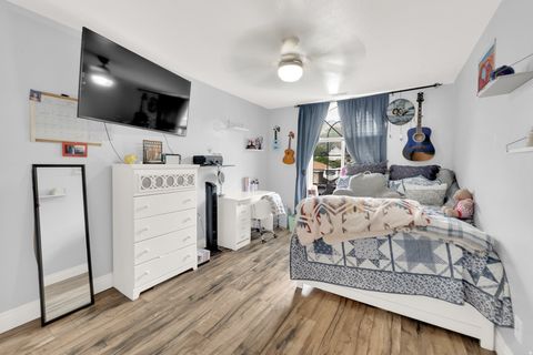Tiny photo for 13856 S CROMWELL LN E, Draper, UT 84020 (MLS # 2147596)
