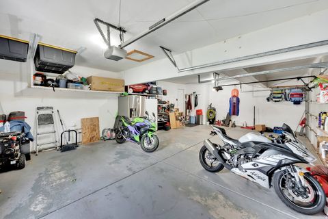 Tiny photo for 13856 S CROMWELL LN E, Draper, UT 84020 (MLS # 2147596)