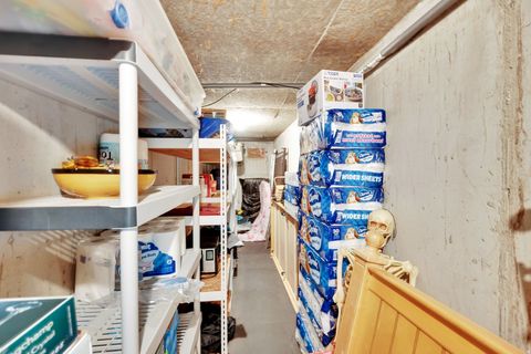 Tiny photo for 13856 S CROMWELL LN E, Draper, UT 84020 (MLS # 2147596)