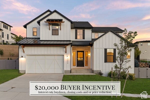 5444 N CANYON RIM RD, LEHI, UT 84048 - Image a4efec66bba406e3df5570eb2dab2a92/892796788