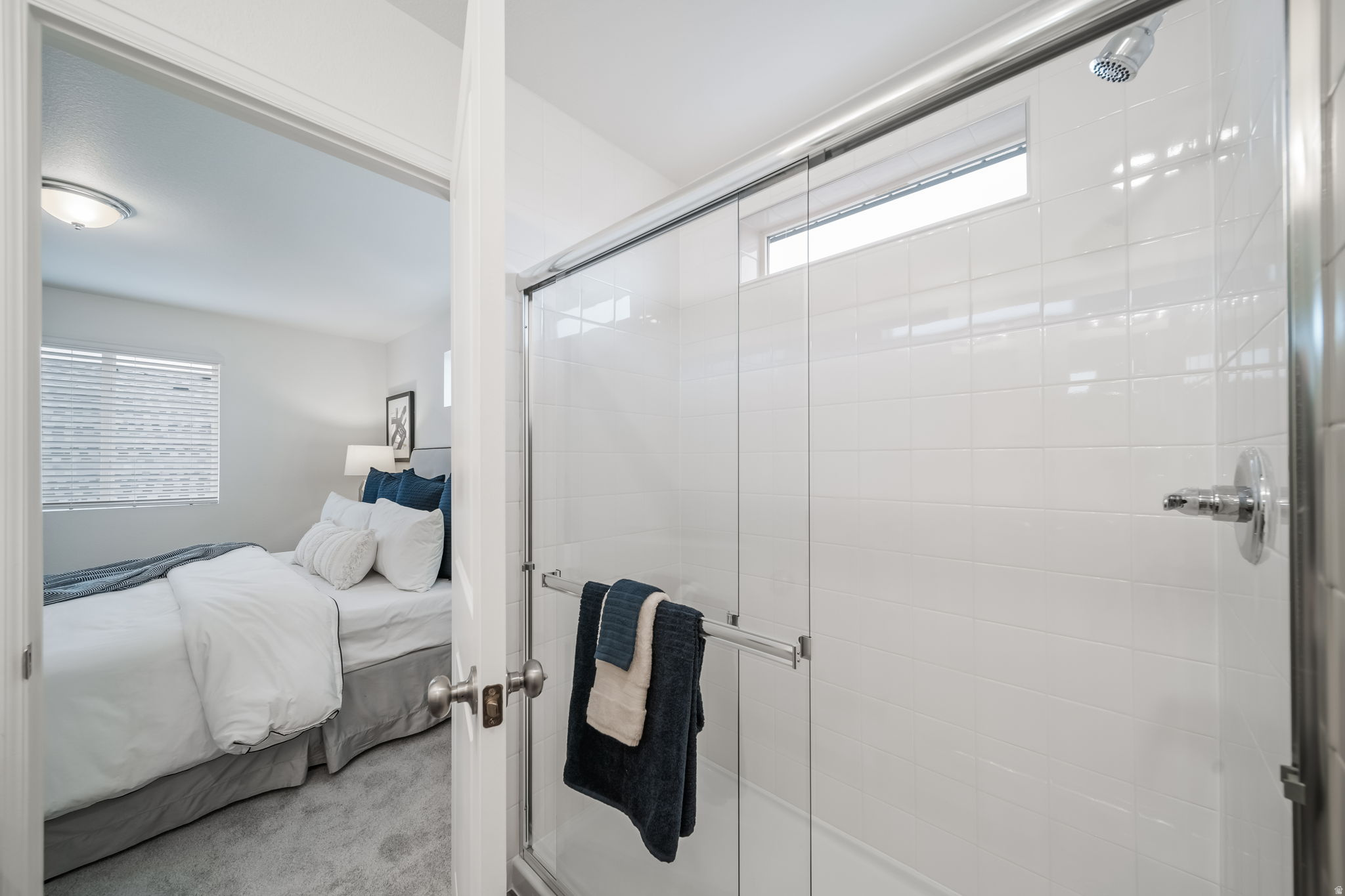 MONTREUX - Residential