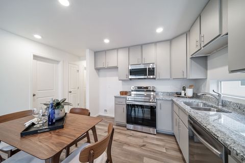 Tiny photo for 156 PROVO RIVER RD N, Saratoga Springs, UT 84045 (MLS # 2141622)