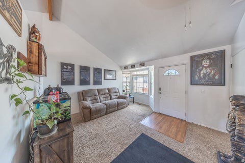 Tiny photo for 3048 W LINTON CIR S, West Jordan, UT 84088 (MLS # 2163686)