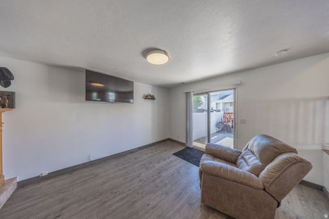 Tiny photo for 3048 W LINTON CIR S, West Jordan, UT 84088 (MLS # 2163686)