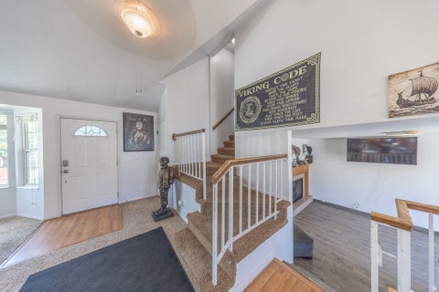 Tiny photo for 3048 W LINTON CIR S, West Jordan, UT 84088 (MLS # 2163686)