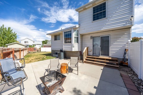 Tiny photo for 3048 W LINTON CIR S, West Jordan, UT 84088 (MLS # 2163686)