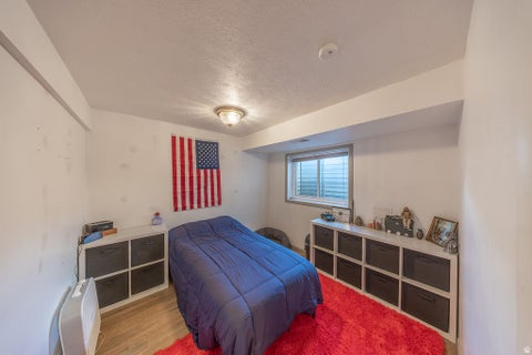 Tiny photo for 3048 W LINTON CIR S, West Jordan, UT 84088 (MLS # 2163686)