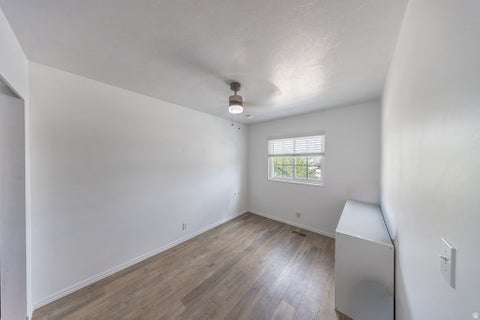 Tiny photo for 3048 W LINTON CIR S, West Jordan, UT 84088 (MLS # 2163686)