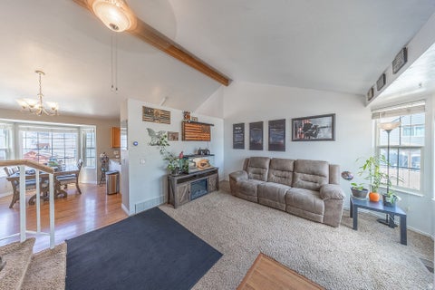 Tiny photo for 3048 W LINTON CIR S, West Jordan, UT 84088 (MLS # 2163686)