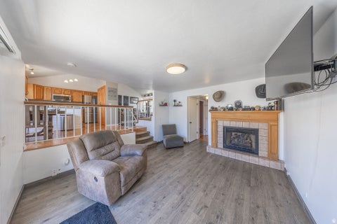 Tiny photo for 3048 W LINTON CIR S, West Jordan, UT 84088 (MLS # 2163686)