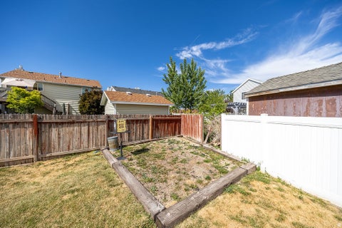Tiny photo for 3048 W LINTON CIR S, West Jordan, UT 84088 (MLS # 2163686)