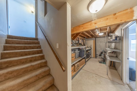 Tiny photo for 3048 W LINTON CIR S, West Jordan, UT 84088 (MLS # 2163686)