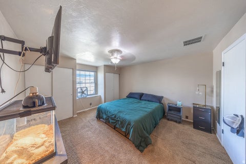 Tiny photo for 3048 W LINTON CIR S, West Jordan, UT 84088 (MLS # 2163686)