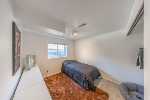 Tiny photo for 3048 W LINTON CIR S, West Jordan, UT 84088 (MLS # 2163686)