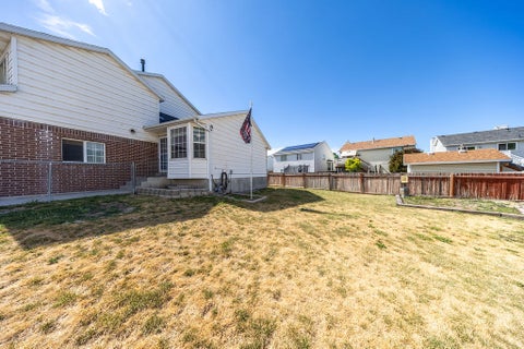 Tiny photo for 3048 W LINTON CIR S, West Jordan, UT 84088 (MLS # 2163686)