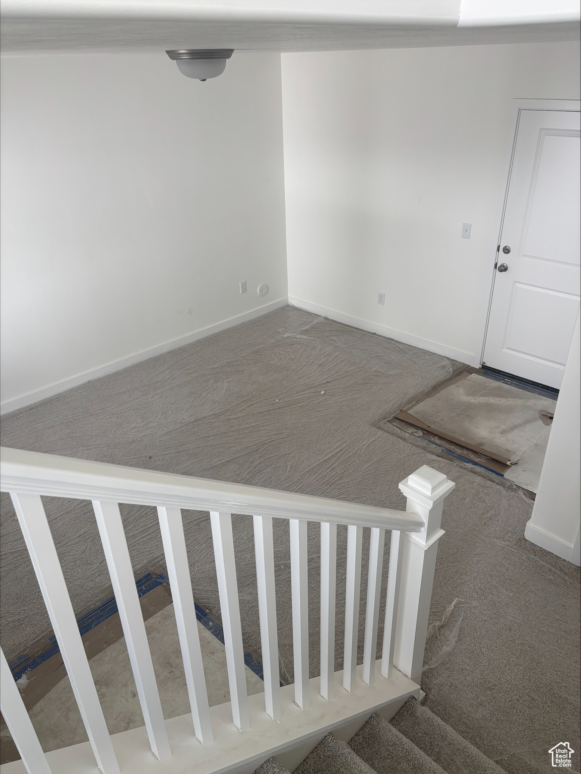 807 W 500 #325, American Fork, Utah image 4