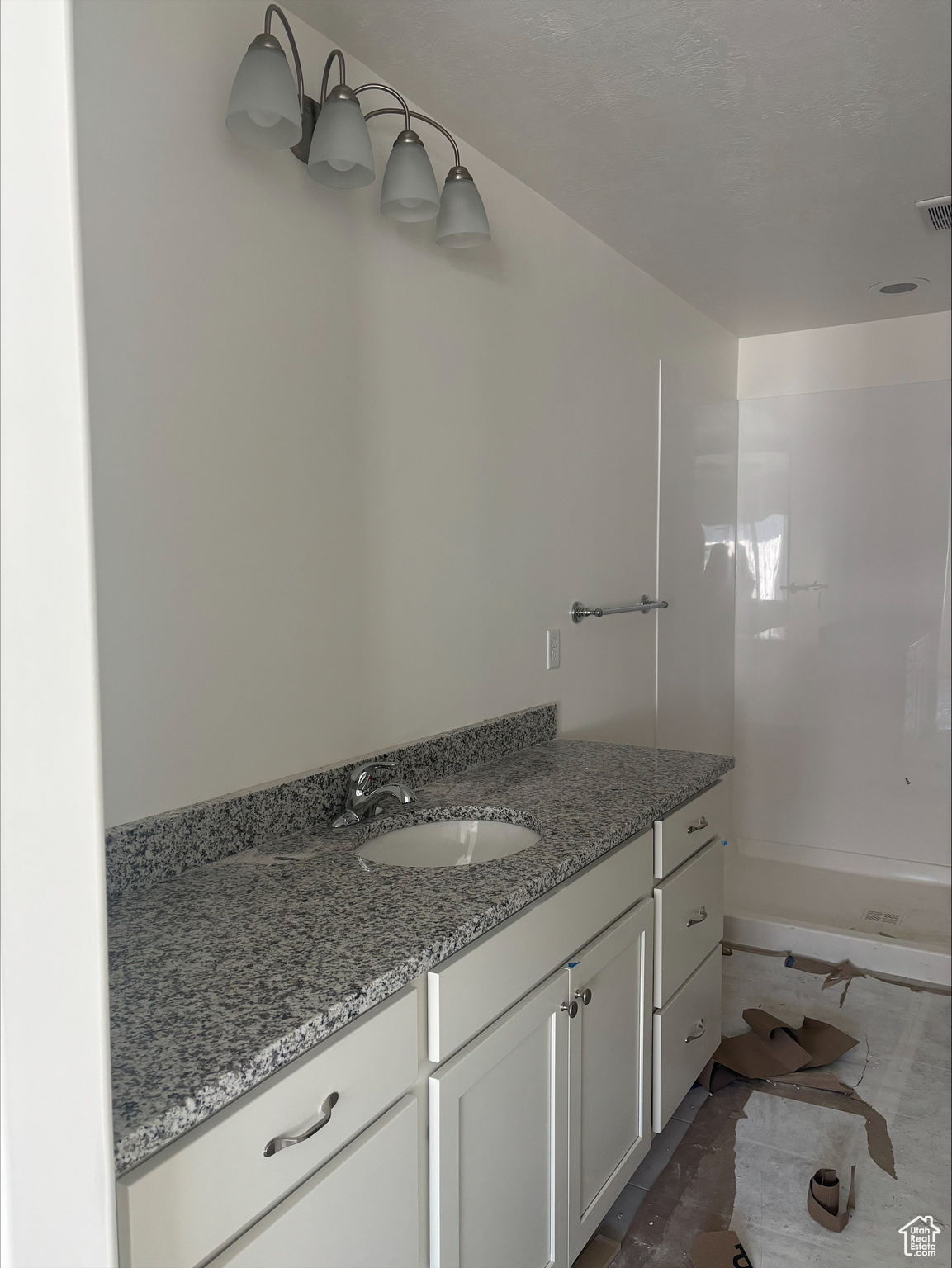 807 W 500 #325, American Fork, Utah image 11
