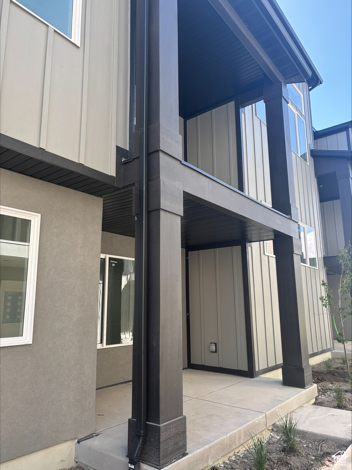 807 W 500 #325, American Fork, Utah image 3
