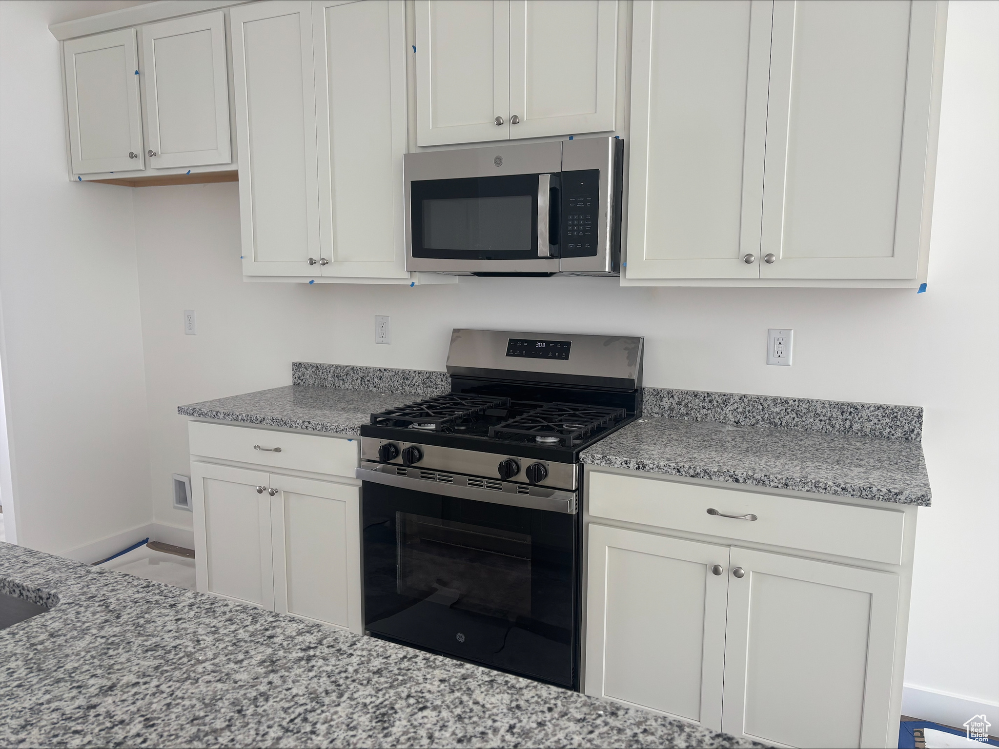 807 W 500 #325, American Fork, Utah image 8