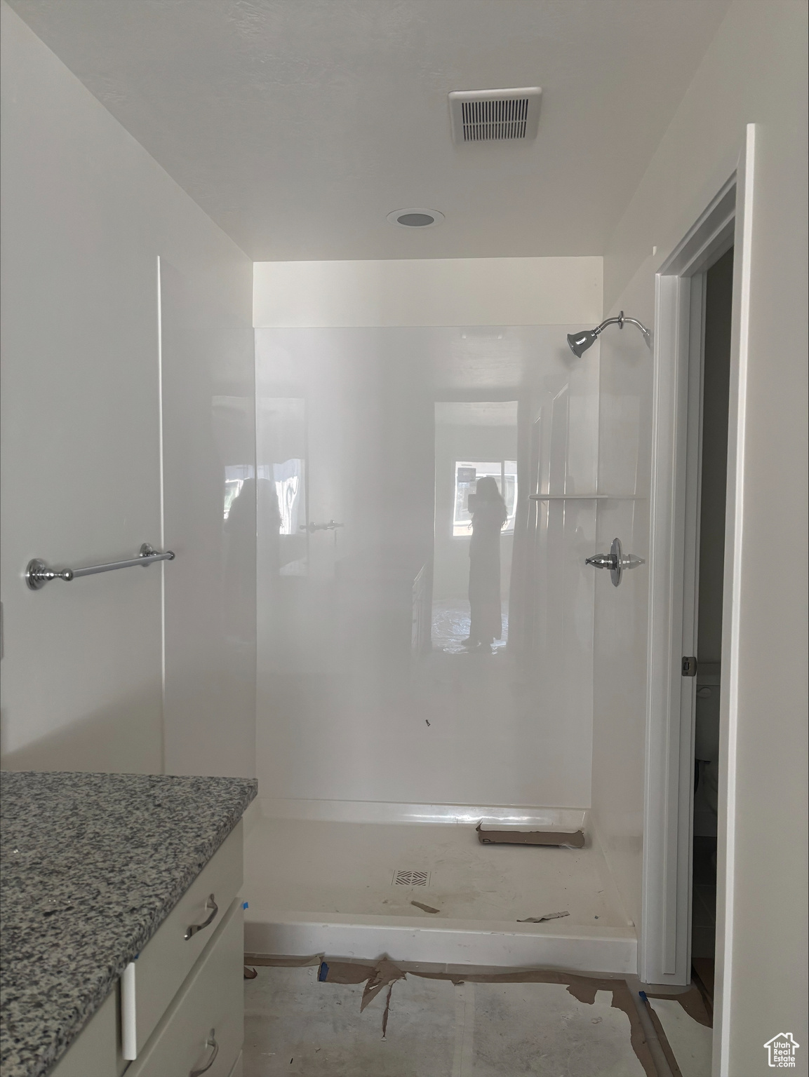 807 W 500 #325, American Fork, Utah image 12