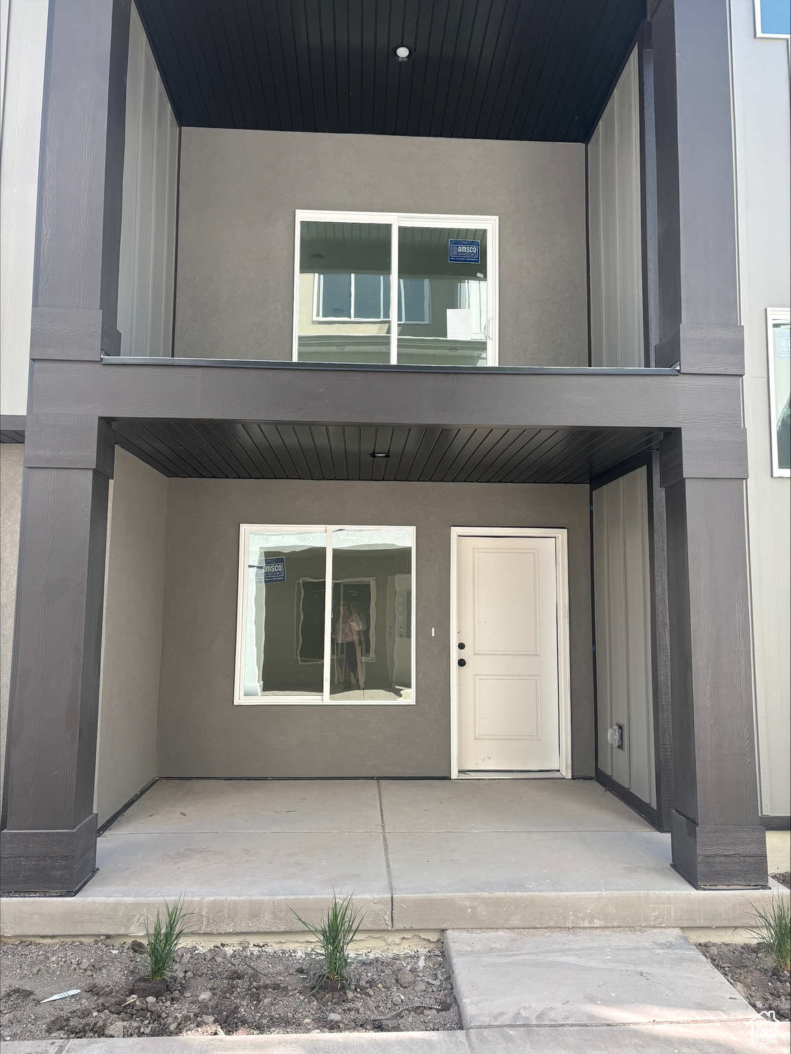807 W 500 #325, American Fork, Utah image 2