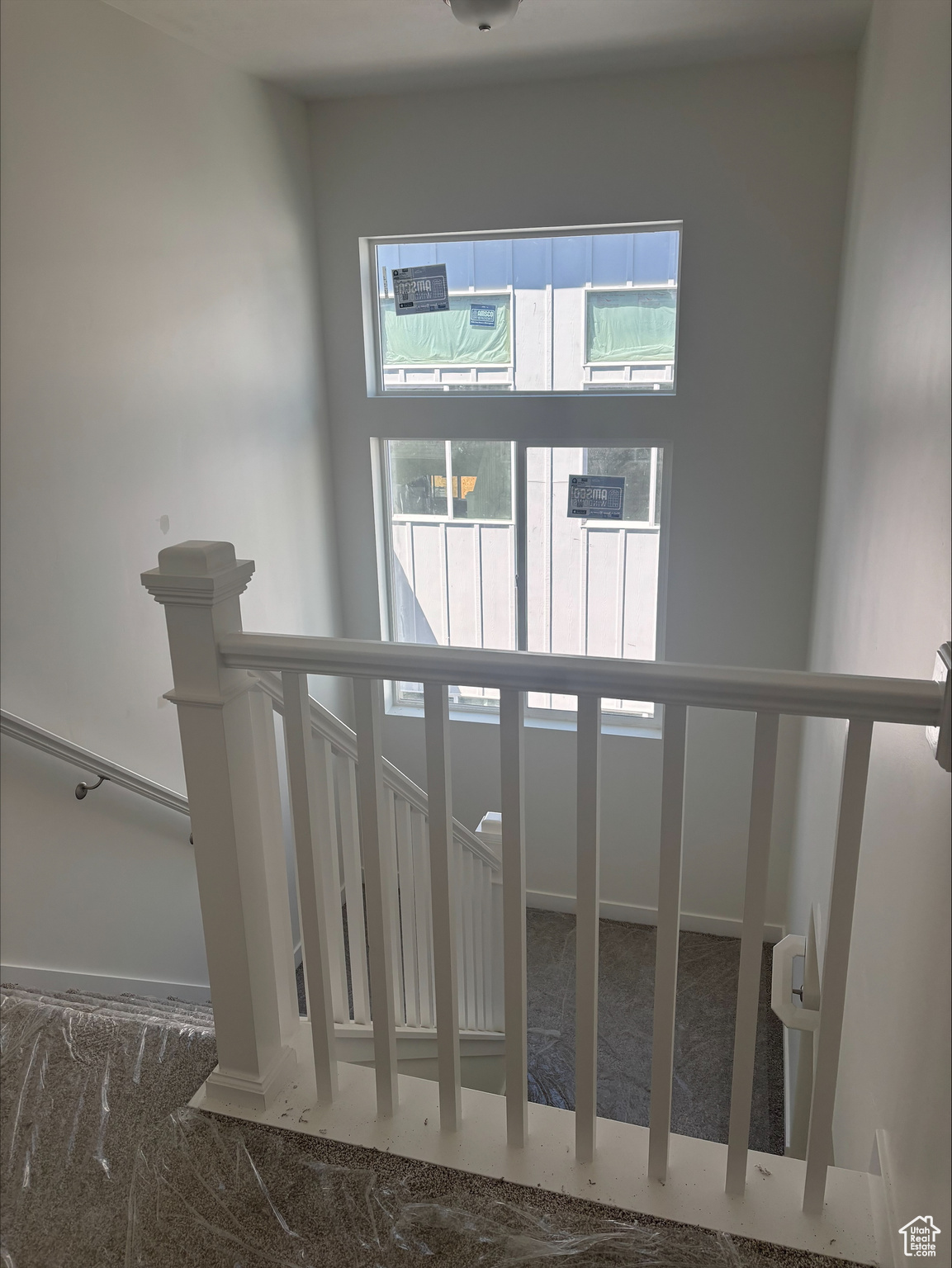 807 W 500 #325, American Fork, Utah image 13