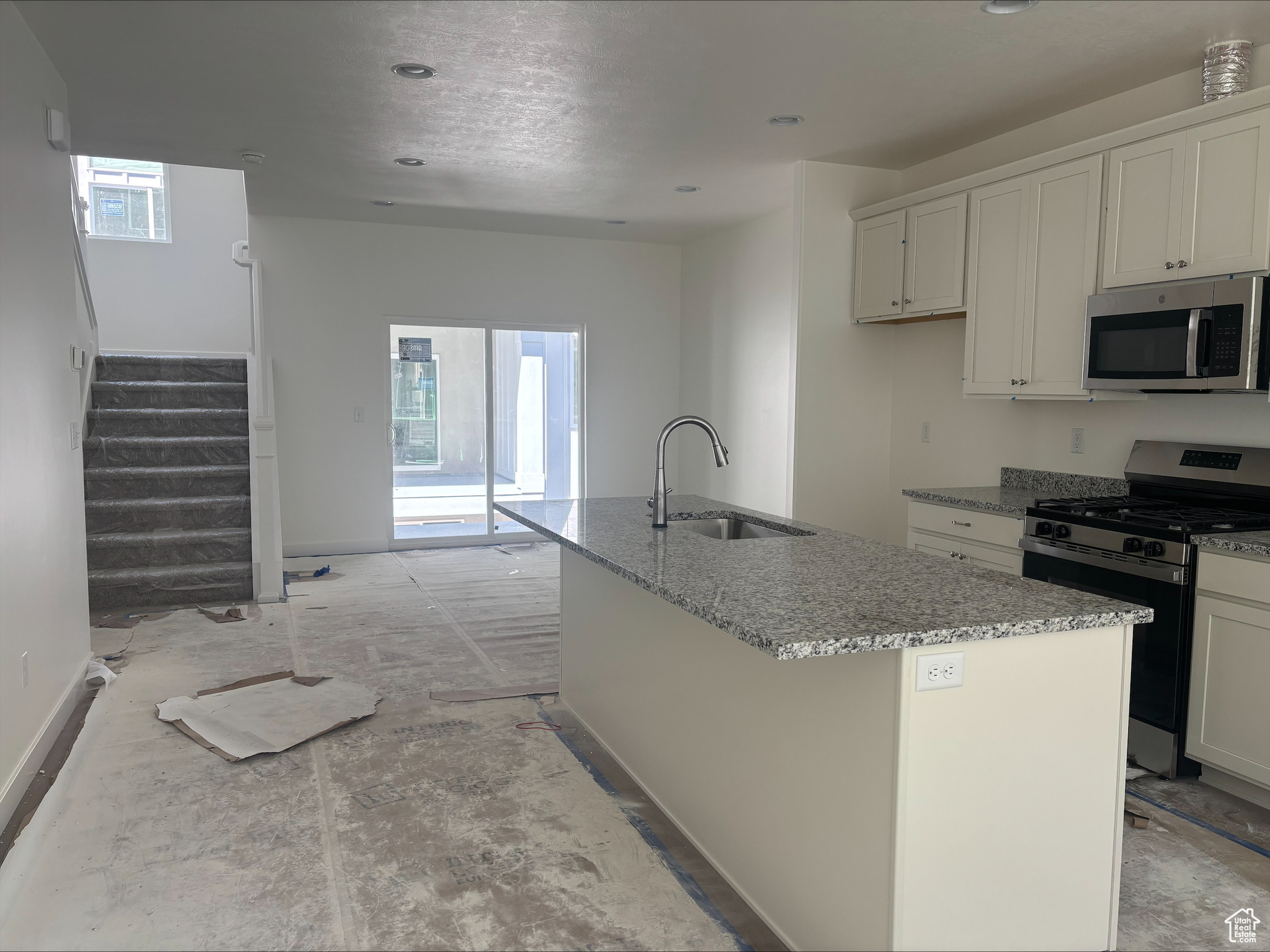 807 W 500 #325, American Fork, Utah image 7