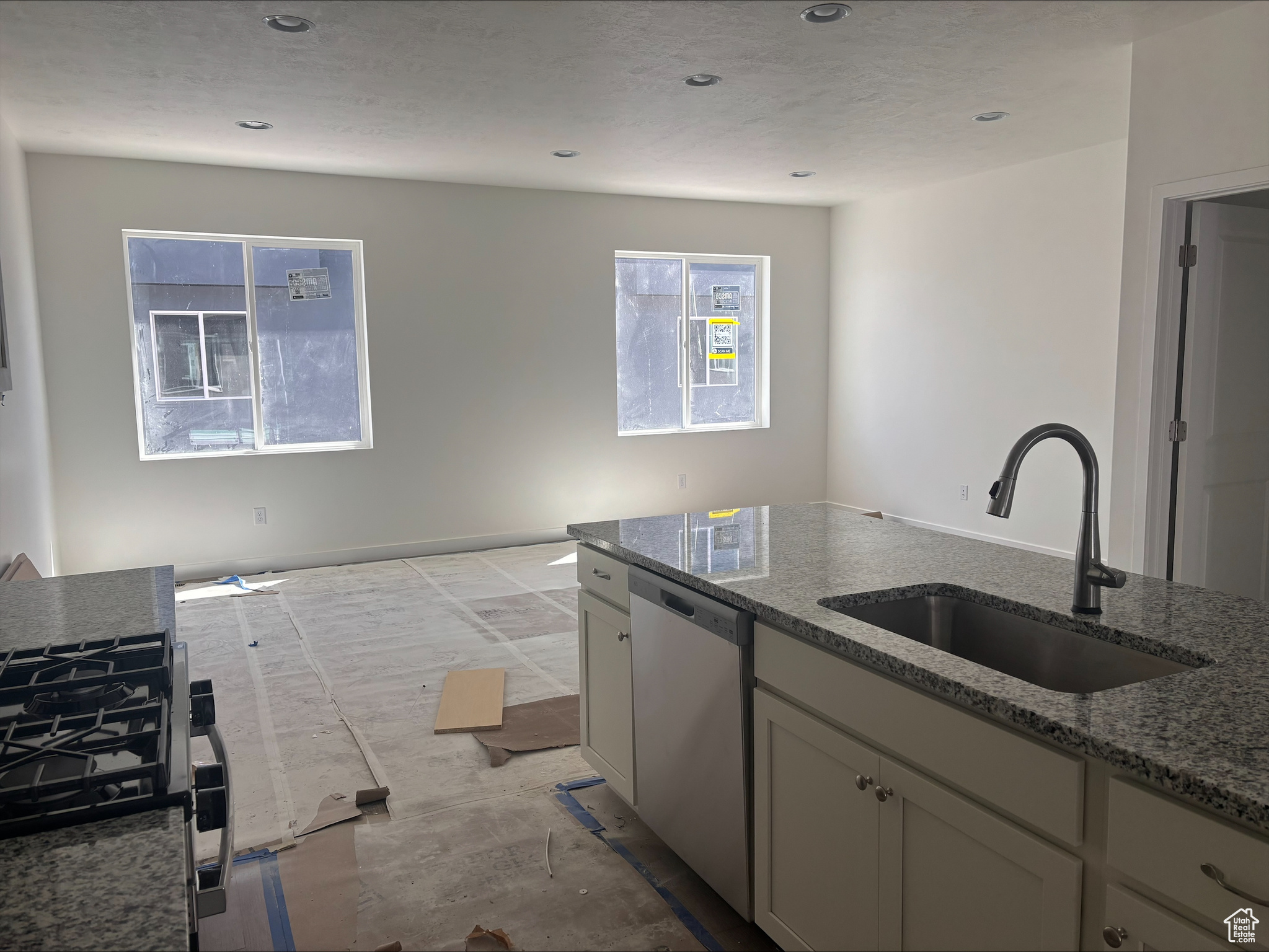 807 W 500 #325, American Fork, Utah image 6