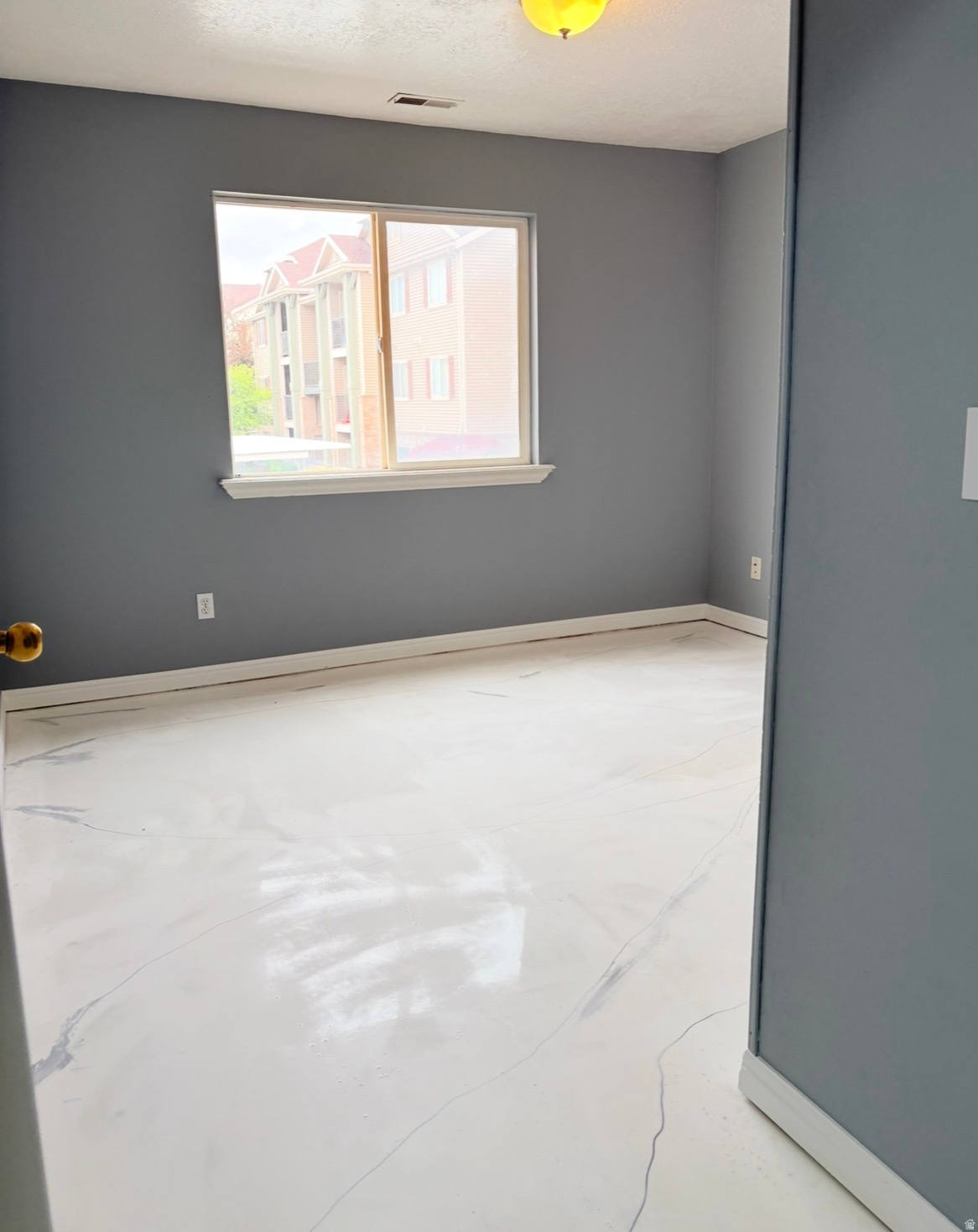 WILLOW SPRINGS - Residential