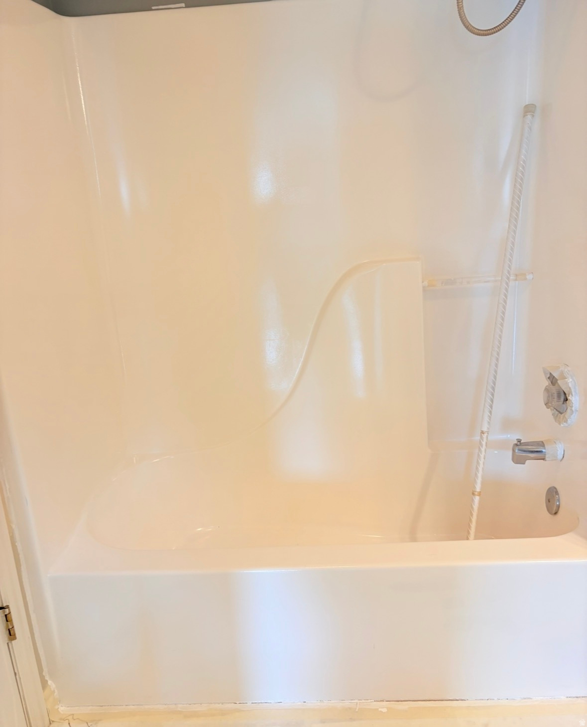 WILLOW SPRINGS - Residential