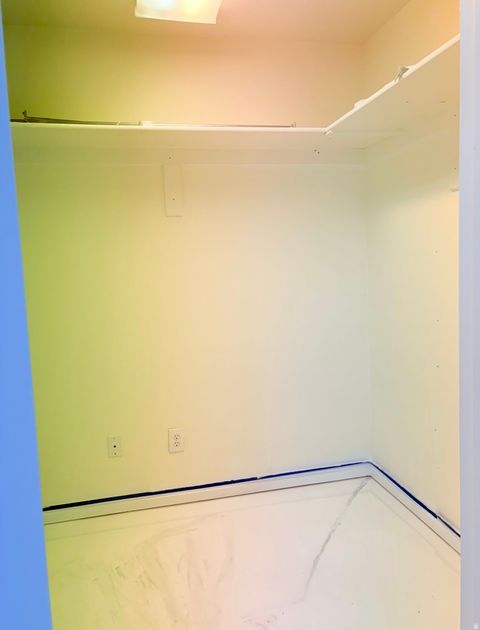 Tiny photo for 8116 N RIDGE LOOP WEST W #8, Eagle Mountain, UT 84005 (MLS # 2153771)