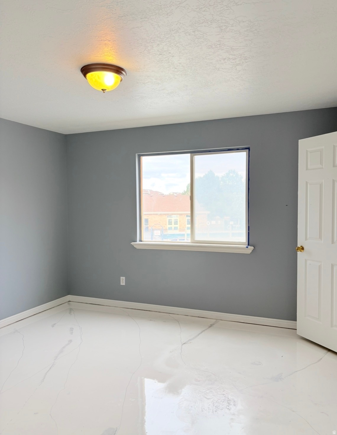 WILLOW SPRINGS - Residential