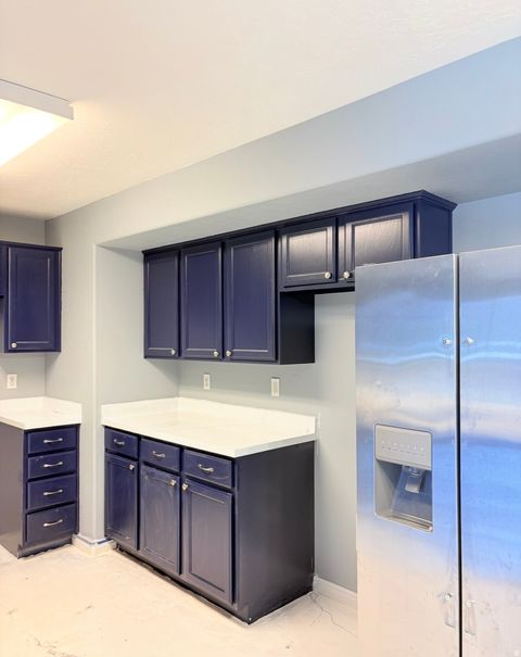 Tiny photo for 8116 N RIDGE LOOP WEST W #8, Eagle Mountain, UT 84005 (MLS # 2153771)