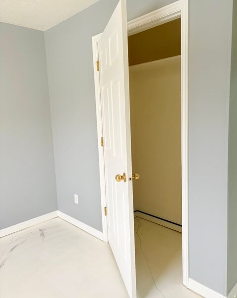 Tiny photo for 8116 N RIDGE LOOP WEST W #8, Eagle Mountain, UT 84005 (MLS # 2153771)
