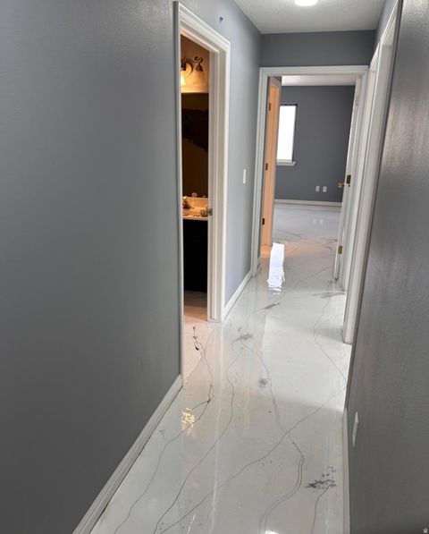 Tiny photo for 8116 N RIDGE LOOP WEST W #8, Eagle Mountain, UT 84005 (MLS # 2153771)