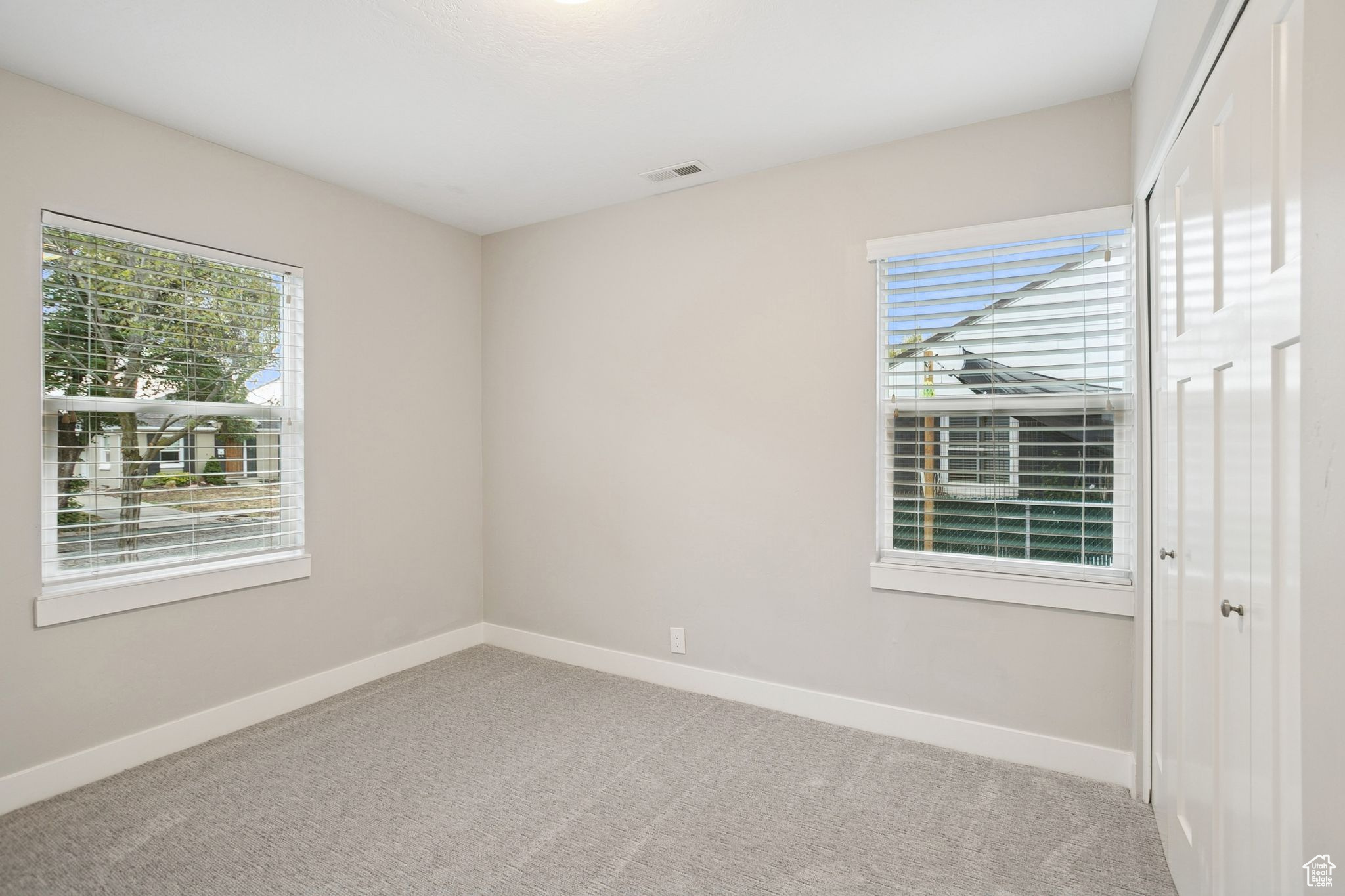 REDONDO PARK - Residential