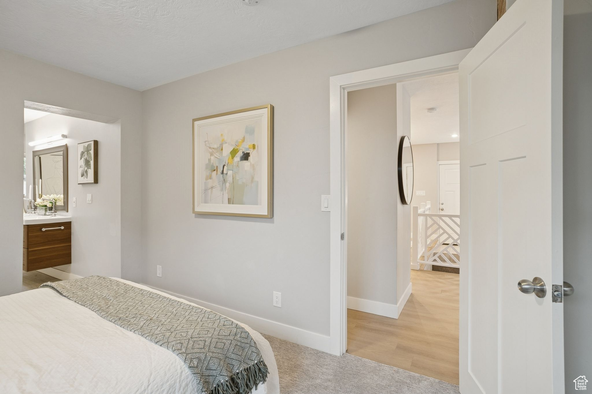 REDONDO PARK - Residential