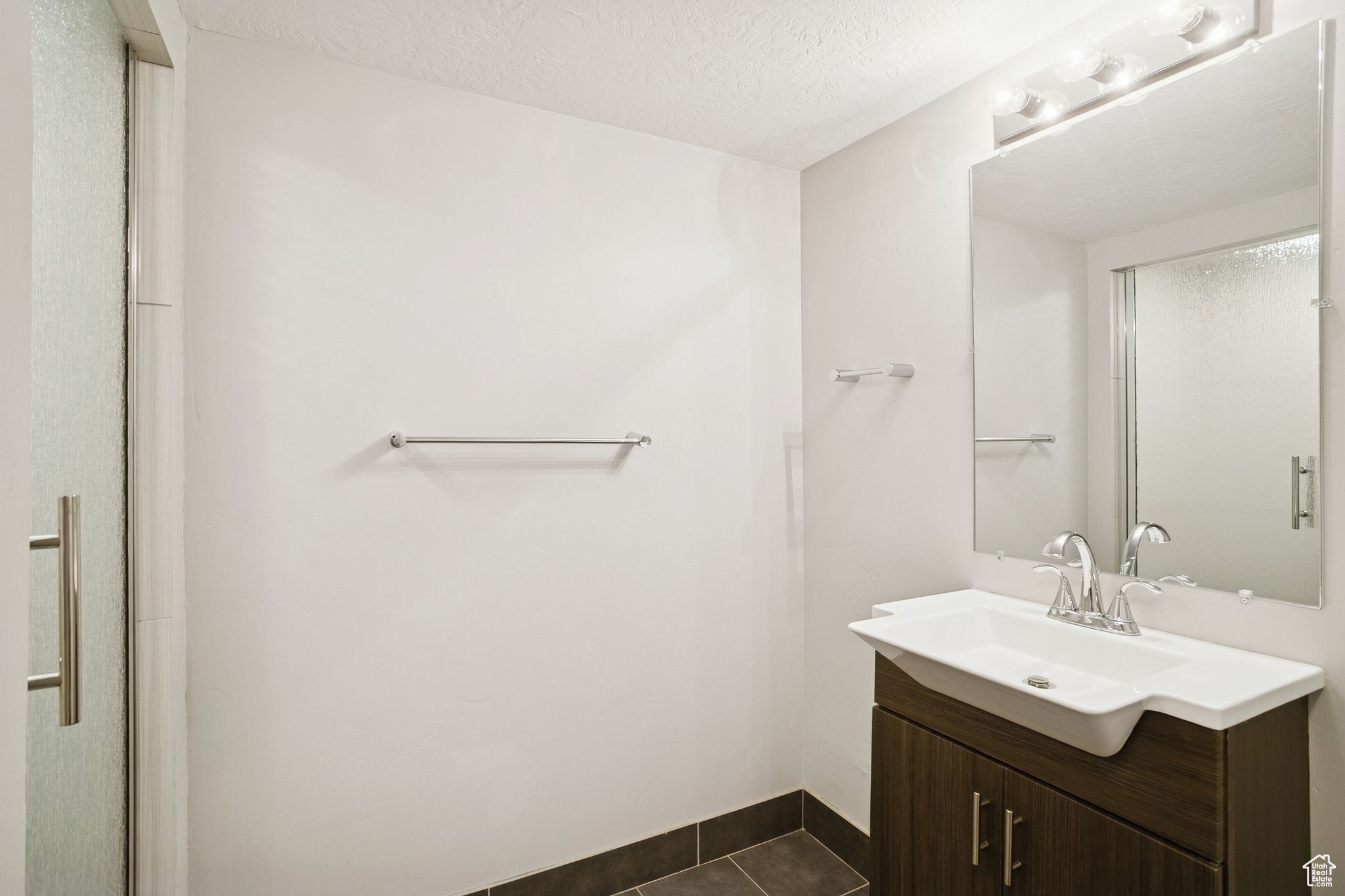 REDONDO PARK - Residential