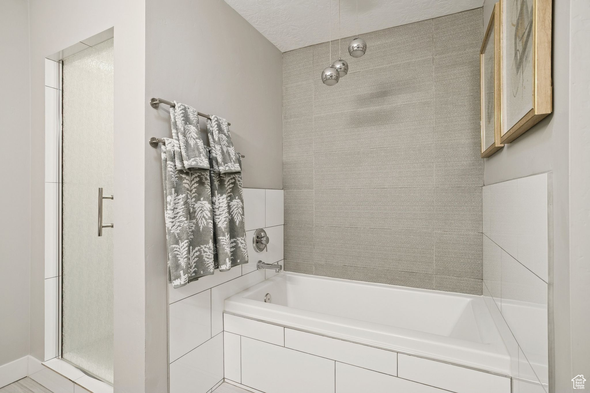 REDONDO PARK - Residential