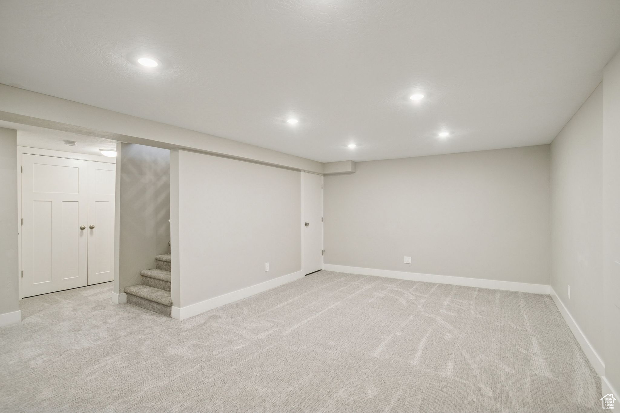 REDONDO PARK - Residential