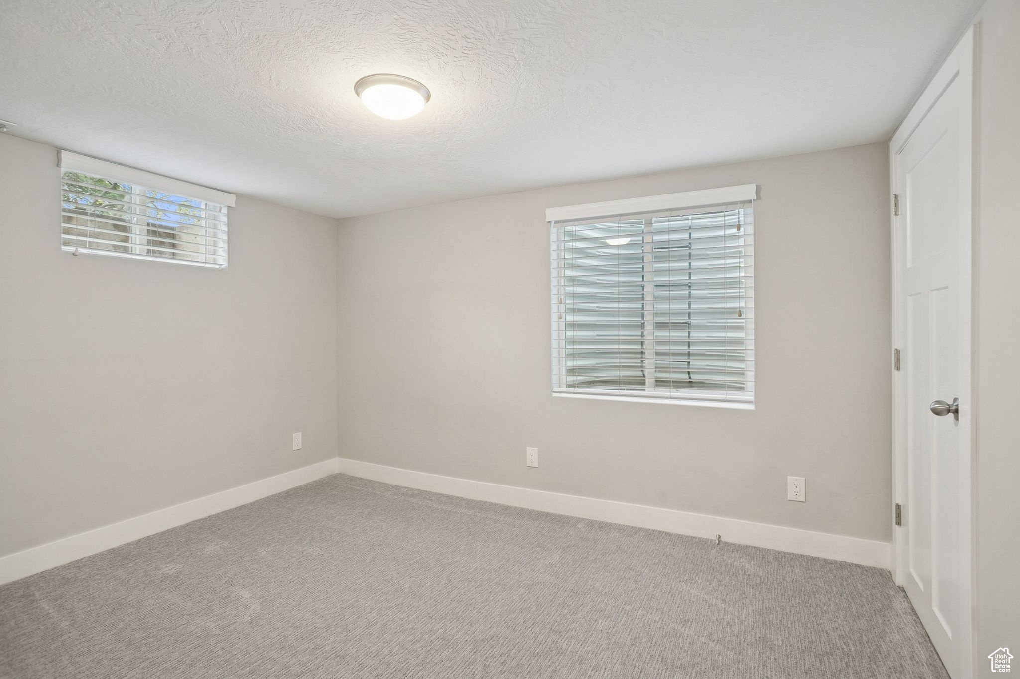 REDONDO PARK - Residential