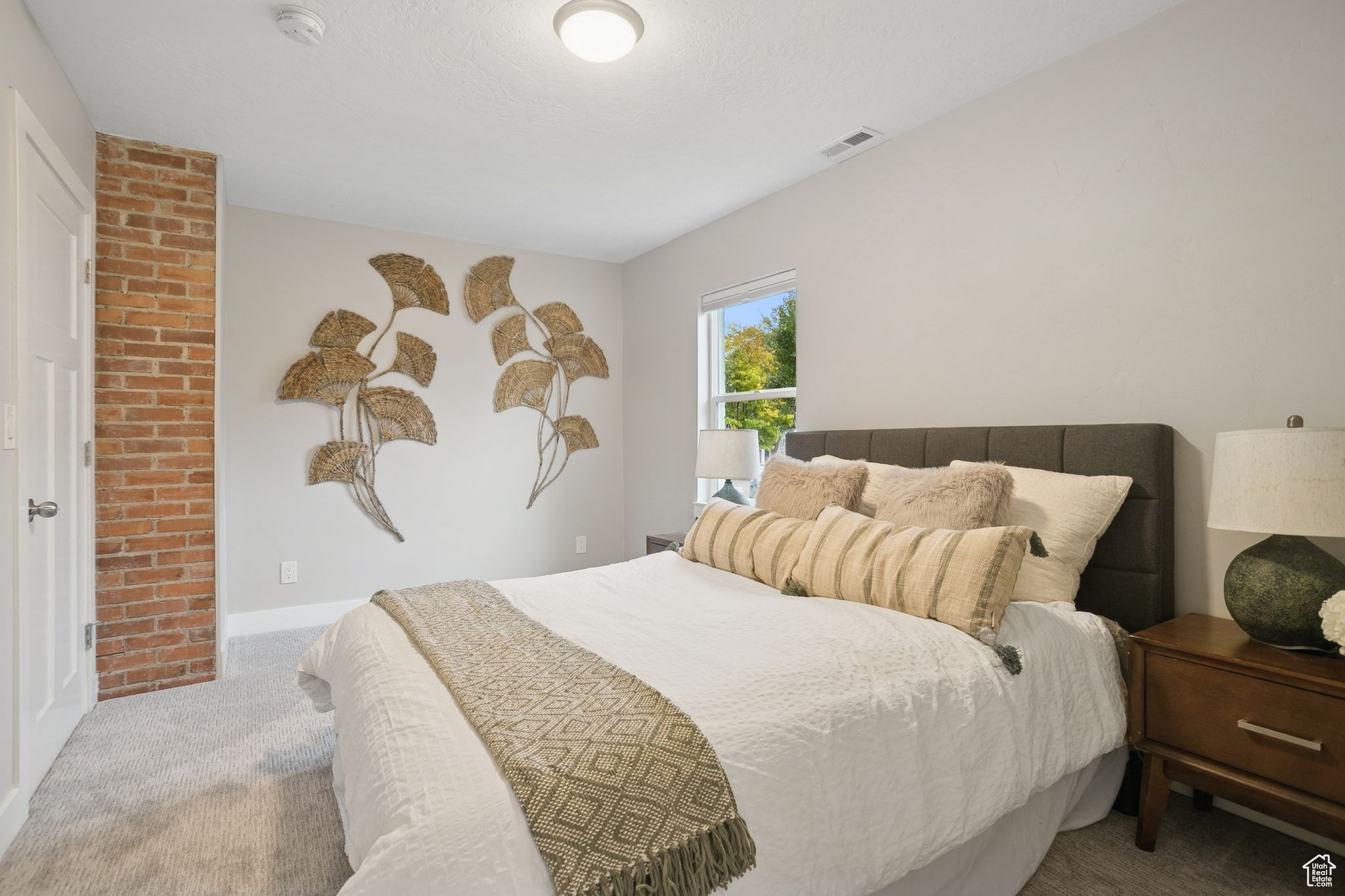 REDONDO PARK - Residential